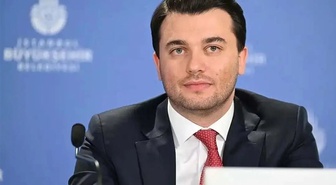 İmamoğlu'nun avukatı Pehlivan gece yarısı Kandıra'ya sevk edildi: Kızımı görmemi engellemek mi istediniz?