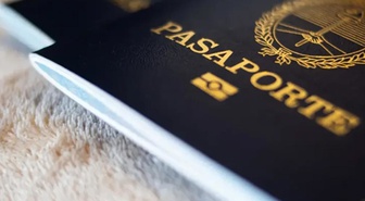 Arjantin'den dikkat çeken karar! 311 bin euro ödeyene vatandaşlık yolu