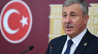 Özdağ'dan Fatma Betül Sayan Kaya'ya “163 milyon' sorusu: Bu parayı nerden buldunuz?