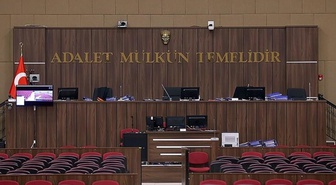 Aleyna Çakır davasında gerekçeli karar açıklandı! Mahkeme: Aklında olmayan intihar fikrini Ümitcan Uygun oluşturdu