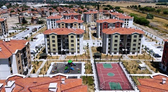 TOKİ'de yüzde 25 indirim için son tarih 19 Ekim! 228 bin hak sahibini ilgilendiren kampanyada süre daralıyor