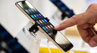 Telefon alacaklar dikkat! Hesap değişti