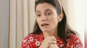Bizimkiler'in Bilge'siydi! Bensu Orhunöz'ün yıllar içindeki değişimi