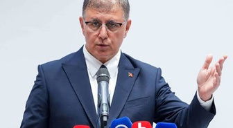 AK Parti'ye geçiş iddiası sürerken Cemil Tugay'dan dikkat çeken yanıt