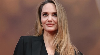 Angelina Jolie Gazze'deki yıkımı paylaştı: Acil yardım çağrısı yaptı