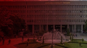 Sağlık Bakanlığı'na cihaz kiralama vaadiyle dolandırıcılık iddiası! Şüphelinin 831 milyon liralık işlem hacmi çıktı