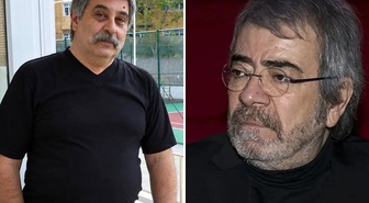 Ethem Özbora hayatını kaybetti! Acı haberi Selçuk Yöntem duyurdu