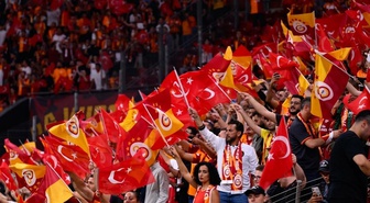 Milli takımı bıraktı mı? Galatasaray'ın yıldızı için yeni açıklama