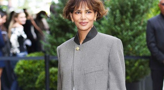 Halle Berry hakkında oğluna şiddet suçlaması! Mahkemeden uzaklaştırma kararı