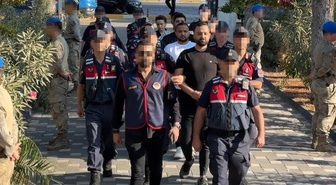 Konut satışında 800 milyonluk vurgun! Başsavcılık itiraz etti, tutuklu sayısı yükseldi