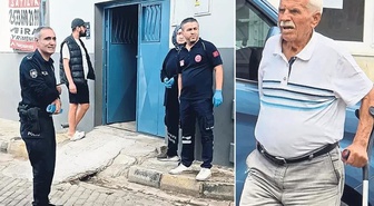 27 yaşında büyük ikramiyeyi kazanmıştı! Sonu yürek burktu