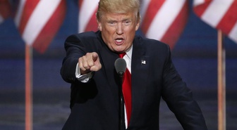 Trump'tan yaz saati hamlesi! Senatörün telefon numarasını paylaşıp çağrı yaptı