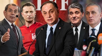 Süper Lig ertelenecek mi? İşte son gelişmeler