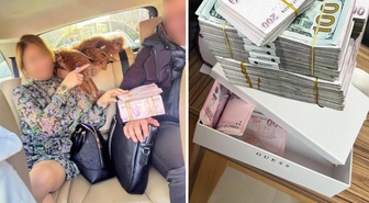 Yargıda rüşvet soruşturması! 5 hakim ve savcı açığa alındı, İYİ Partili vekilin davası da dosyada