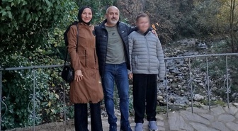 Bursa'da 2 kişiyi öldüren alkollü sürücü kazadan sonra arabasını sordu! 22,5 yıla kadar hapsi istendi