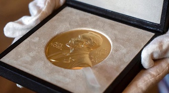 2026 Nobel Tıp Ödülü sahiplerini buldu