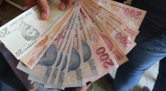 Araç muayenesinde yeni tarife! İşte masadaki zam oranı