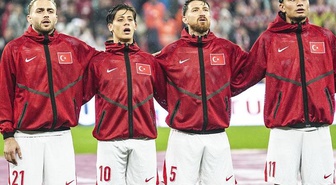 Arda Güler Türk futbol tarihine geçti! Yeni piyasa değeri değeri dudak uçuklattı