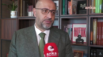 Tutuklu Buğra Gökce cezaevindeki mutfak enflasyonunu hesapladı: Yüzde 70,25! Zeytinyağında artış yüzde 150'yi aştı