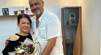 Manisa'daki çifte cinayetin sırrını balistik raporu çözdü! Katil, aynı gün ormanda ölü bulunan adam çıktı