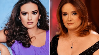 Yeşilçam efsanesi Müjde Ar’dan şaşırtan karar: Televizyonu tamamen kaldırdı