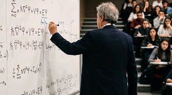 İsrailli profesör, 700 Filistinliyi öldürmeyi planladığı iddiasıyla tutuklandı