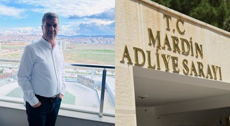 Tefecilerin kaçırıp dövdüğü öne sürülen müteahhit hayatını kaybetti! Mardin'de 3 tutuklama