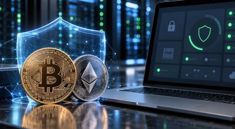 Kripto platformlarında güvenlik sonrası dönem: Hizmetlerin kademeli dönüşü ve risk yönetimi yeniden gündemde