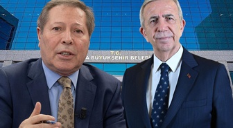 Kaş yapayım derken göz çıkardı: Mansur Yavaş'ın su zammını savundu, anında pişman oldu