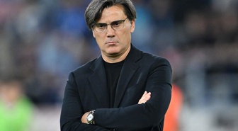 İtalya'da ''Montella istifa'' sesleri
