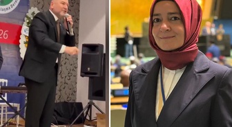 Süleyman Soylu'dan fon vurgunuyla ilgili çok sert sözler: İçimizde kim yanlış yaparsa...