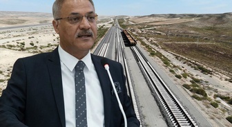 Uzman isim tarih vererek sonuçlarını açıkladı! Zengezur Koridoru ne zaman açılacak?