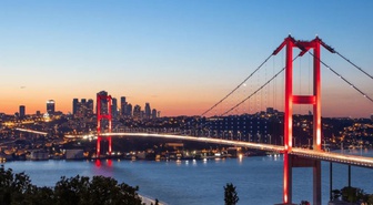 Valilik açıkladı: İşte İstanbul'un 9 aylık suç bilançosu