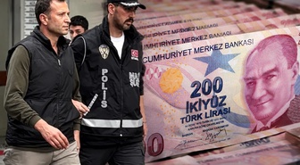 Yasin Kol da borsa mağduru çıktı! Yatırdığı parayı ve zararını açıkladı