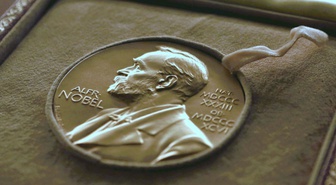 Nobel Fizik Ödülü'nün sahibi belli oldu! Güney Kutbu'ndaki buzun altından gelen keşif ödüllendirildi