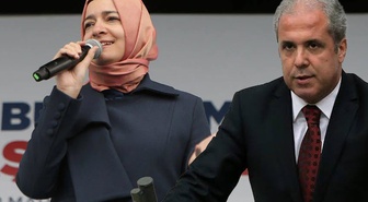 Şamil Tayyar, Kaya çiftine sordu: 1,86 milyar iade edildi, 147 milyon neden kaldı?