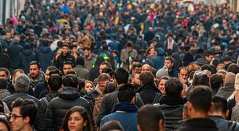 Bakanlık düğmeye bastı! İş hayatında yeni dönem
