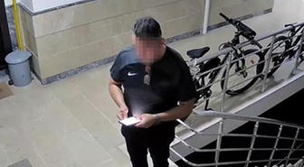 Eşini öldürmeye geldi, başka kadını öldürdü! Savcı 4 suçtan ceza istedi
