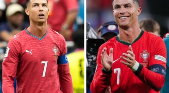 Milli takımdan emekli mi oldu? Ronaldo suskunluğunu bozdu
