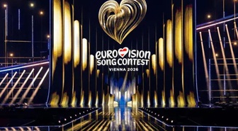 Eurovision'da sürpriz ayrılık! Çekya yarışmadan çekildi