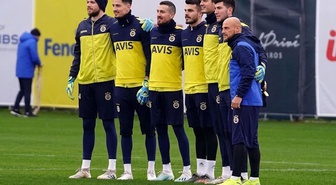 Fenerbahçe'de de görev yapmıştı! Trabzonspor'a imza attı
