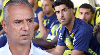 Fenerbahçe'yi cehennem gibi fikstür bekliyor! 29 günde bakın kaç maça çıkılacak