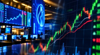 SPK'dan 'Borsa İstanbul 130 kez uyarıda bulundu' iddiasına yalanlama