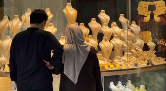 Gram altın 6 bin 550 liraya geriledi! 7 bin 500 liradan alanlar zararda, satış yapmıyor