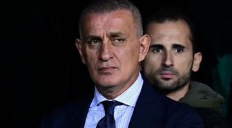 Ahmet Çakar'dan Hacıosmanoğlu için olay sözler: Daha ne olması lazım?