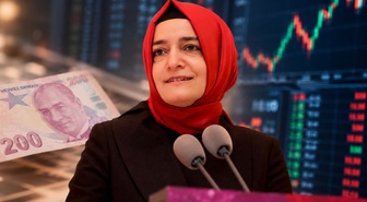 Fon soruşturmasında 'pişmanlık' sürprizi! Yüzde 90'ı geri adım attı