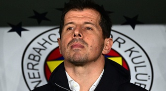 Küme düşmekten son maçta kurtulmuştu! Süper Lig'de bileği bükülmeyen tek takım oldular