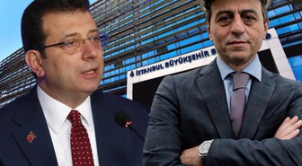 İBB davasına damga vuran itiraf Nuhoğlu'nun çalışanından geldi! Paraları nasıl teslim ettiğini anlattı