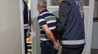 Diyarbakır'da 19 yıllık faili meçhulde yeni gelişme! Erhan Kurt cinayetinde baba Ali Kurt tutuklandı
