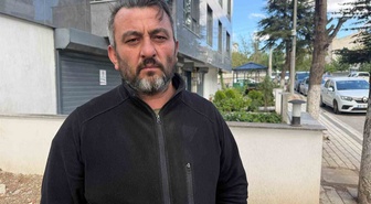 Eskişehir'de 'Pardon' filmi gibi olay! İşlemediği damacana hırsızlığından 4 ay yattı, gerçek hırsız itiraf edince tahliye edildi